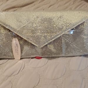 Victoria's secret cluth Nwt